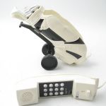 610 4771 TELEPHONE